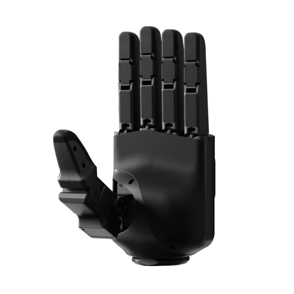Unitree R1